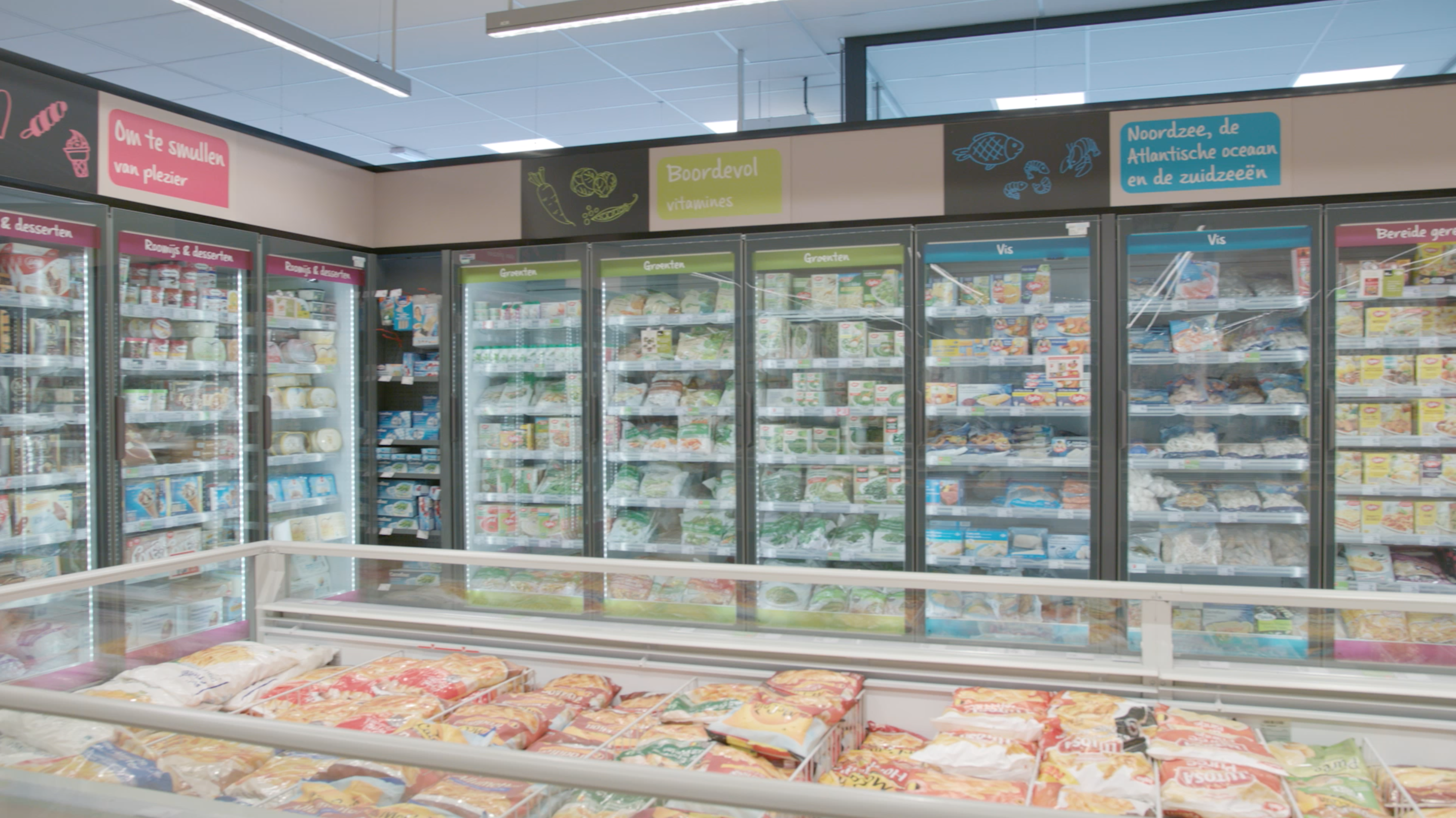 Schermafbeelding 2020-06-19 om 10.03.42