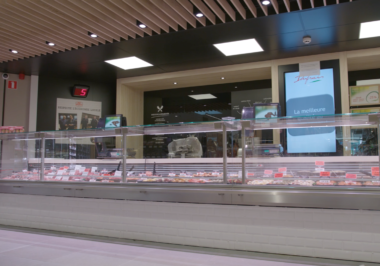 Schermafbeelding 2020-06-19 om 10.57.45