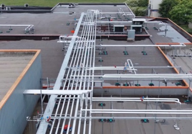 marmo-koelinstallatie-1