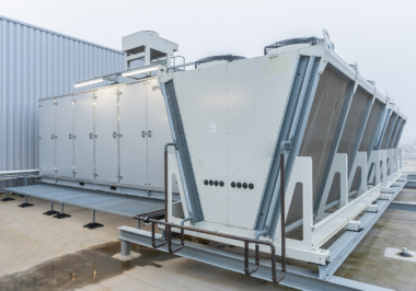 Sabcobel_fotoshoot projecten_156