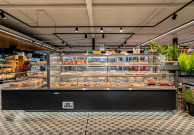 Sabcobel_fotoshoot projecten_Limburg_32