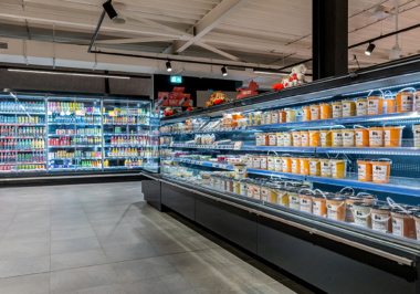 Sabcobel_fotoshoot projecten_Limburg_35