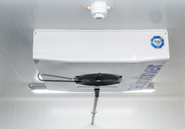 Sabcobel_fotoshoot projecten_Limburg_41