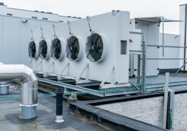 Sabcobel_fotoshoot projecten_Limburg_43