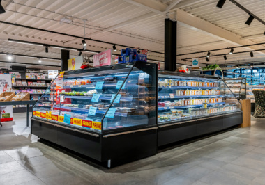 Sabcobel_fotoshoot projecten_Limburg_5