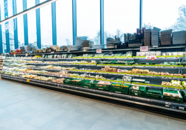 Sabcobel_fotoshoot projecten_Limburg_51