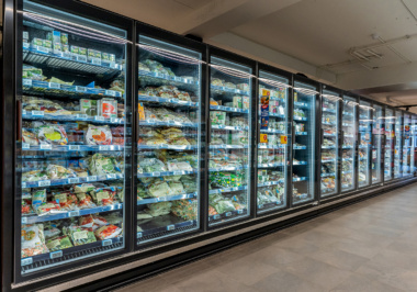 Sabcobel_fotoshoot projecten_Limburg_66