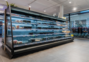 Sabcobel_fotoshoot projecten_Limburg_70