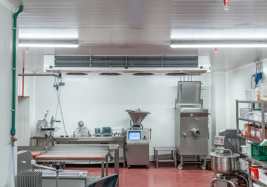 Sabcobel_Retailshoot 2_84